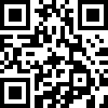https://imna.ir/x9mjV