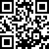 https://imna.ir/x6NS6