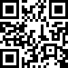 https://imna.ir/xzH6