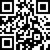https://imna.ir/x6cyS