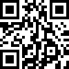 https://imna.ir/xbfSf