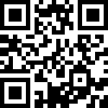 https://imna.ir/x8G8V
