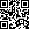 https://imna.ir/x7DtM