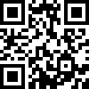 https://imna.ir/x7438