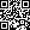 https://imna.ir/x9pG3