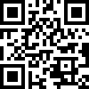 https://imna.ir/x9tjM