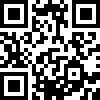 https://imna.ir/x5ZRv