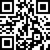 https://imna.ir/xbbfT