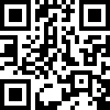 https://imna.ir/x7D4w
