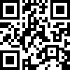 https://imna.ir/x9V4L