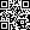 https://imna.ir/x7sKq