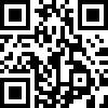 https://imna.ir/x9zfv