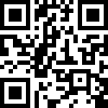 https://imna.ir/x8YBt