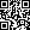 https://imna.ir/x7NrF