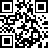 https://imna.ir/xb4PK