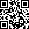 https://imna.ir/x8XDW