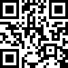 https://imna.ir/x65pN