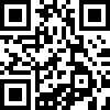 https://imna.ir/x8TJR