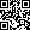 https://imna.ir/x7PZS