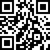 https://imna.ir/x9bxp