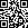 https://imna.ir/x9thm