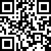 https://imna.ir/x8r95