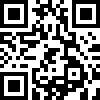https://imna.ir/x9JDW