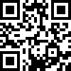 https://imna.ir/x56gM
