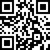 https://imna.ir/x9pGV