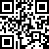 https://imna.ir/x9Nxv