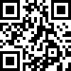 https://imna.ir/x92YJ