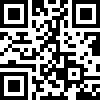 https://imna.ir/x9rtT