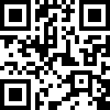 https://imna.ir/x6NdZ