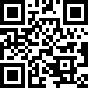 https://imna.ir/xbsxs