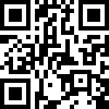 https://imna.ir/xbnMF