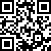 https://imna.ir/x75rH