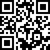 https://imna.ir/x62qh