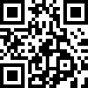 https://imna.ir/x9R6v