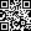 https://imna.ir/x6kGq