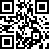 https://imna.ir/xbqLR