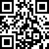 https://imna.ir/x9cj5