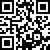 https://imna.ir/x77F9