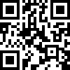 https://imna.ir/xbv3W