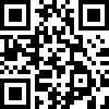 https://imna.ir/x7TRD