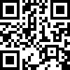 https://imna.ir/x6YhF
