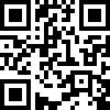 https://imna.ir/x9KFK