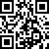 https://imna.ir/x87wQ
