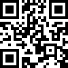https://imna.ir/x9SSk