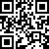 https://imna.ir/x9ghf