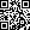 https://imna.ir/x9TYX